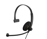 Epos SC 30 USB ML - 1267920 - zdjęcie 8